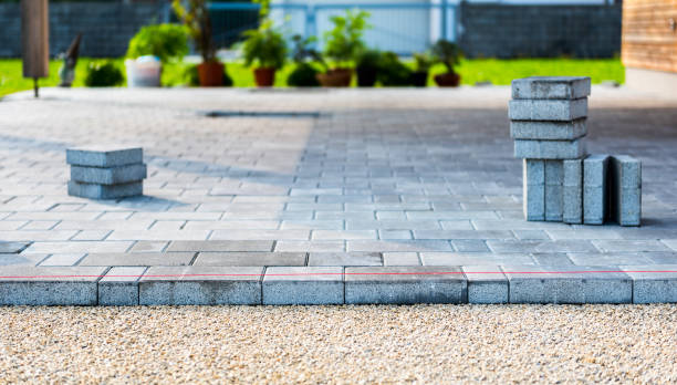  Bristol, VA Driveway Paving Services Pros